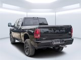 New 2025 RAM 2500 Laramie image 5