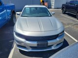 Used 2022 Dodge Charger SXT w/ Leather Interior Group image 2