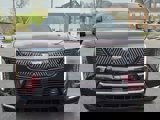 New 2025 Cadillac Escalade IQ Sport 2 image 3