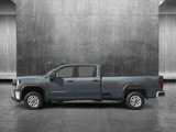 New 2025 GMC Sierra 2500 AT4 image 3