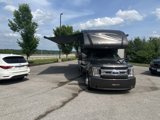 Used 2017 Ford F550 2WD Regular Cab Super Duty w/ XLT Value Package image 2