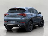 New 2026 Buick Encore GX Sport Touring w/ Advanced Technology Package image 4