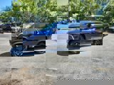 New 2025 Honda Pilot Touring image 2