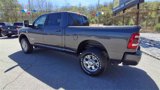 Certified 2024 RAM 2500 Laramie image 6