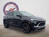New 2025 Buick Encore GX Sport Touring w/ Experience Buick Package image 2