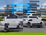 New 2025 Chevrolet Tahoe Premier image 5