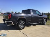 Used 2025 GMC Sierra 2500 SLE image 6