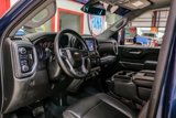 Used 2023 Chevrolet Silverado 2500 LTZ w/ Safety Package image 5