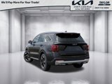 New 2025 Kia Sorento SX Prestige image 4
