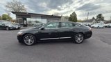 Used 2017 Buick LaCrosse Preferred image 4