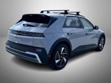 New 2025 Hyundai Ioniq 5 SEL image 5