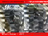 New 2025 Ford Mustang Mach-E Select w/ Comfort Package Lite image 5