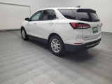 Used 2023 Chevrolet Equinox LT image 5