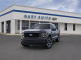 New 2025 Ford F150 STX w/ Equipment Group 200A image 2