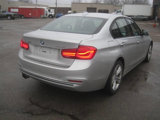 Used 2016 BMW 328i xDrive Sedan w/ Cold Weather Package image 5