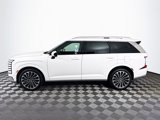 New 2026 Hyundai Palisade Calligraphy image 4