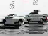 New 2025 Toyota Tundra 1794 Edition image 2