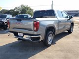 New 2026 GMC Sierra 1500 SLE image 3