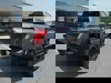 New 2025 Ford F150 Raptor image 3