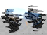 New 2025 Chevrolet Tahoe RST w/ Advanced Technology Package image 2