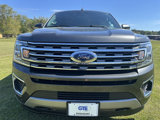 Used 2021 Ford Expedition Max Limited image 2