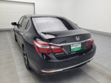 Used 2017 Honda Accord LX image 5