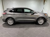 Used 2024 Ford Edge SEL image 4