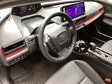 Used 2024 Toyota Prius Prime Premium image 6