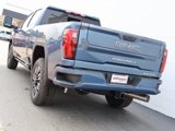 New 2025 GMC Sierra 2500 Denali Ultimate image 4