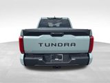 New 2025 Toyota Tundra SR5 image 4