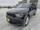 New 2025 Dodge Durango GT image 2