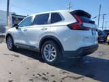 Used 2023 Honda CR-V EX-L image 5
