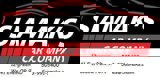 Used 2024 MAZDA CX-90 3.3 Turbo w/ Preferred Plus image 2