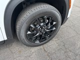 Used 2024 Chevrolet Traverse LT w/ Midnight/Sport Edition image 6