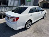 Used 2012 Toyota Camry XLE w/ Convenience Pkg image 4