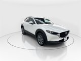 Used 2025 MAZDA CX-30 AWD 2.5 S w/ Preferred Package image 2