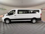 Used 2024 Ford Transit 350 XLT image 3