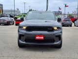 New 2025 Dodge Durango GT image 5
