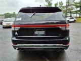 New 2025 Lincoln Aviator Reserve image 5