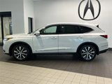 New 2026 Acura MDX w/ Technology Package image 4