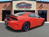 Used 2021 Dodge Charger Scat Pack image 3
