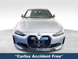 Used 2024 BMW i4 eDrive40 w/ Premium Package image 2