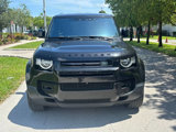 Used 2021 Land Rover Defender 110 S image 2