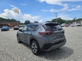 Used 2023 Nissan Rogue SV image 6