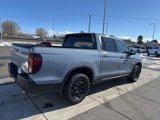 New 2025 Honda Ridgeline Sport+ image 5