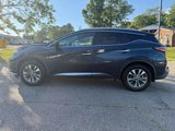 Used 2016 Nissan Murano SL image 2