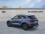 New 2025 Ford Escape SE w/ PHEV Premium Package image 4