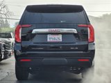 Used 2024 GMC Yukon SLE w/ Max Trailering Package image 6