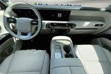 New 2026 Hyundai Palisade Calligraphy image 5
