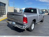 Used 2021 RAM 1500 Tradesman w/ Chrome Appearance Group image 4